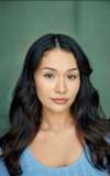 Izyan Hay