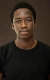 Kwabena Ansah