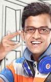 ओंकार राउत
