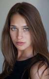 Lola Kirke