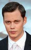 Bill Skarsgård