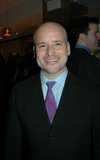 Michael Arnold