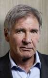 Harrison Ford