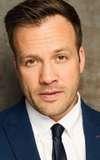 Dominic Leeder