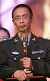 Lan Xiaolong