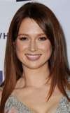 Ellie Kemper