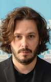 Edgar Wright