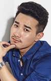 Chao Xu