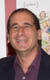 Mike Reiss