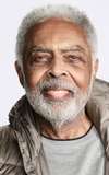Gilberto Gil