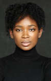 Isata Kamara