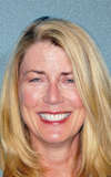 Cherylanne Martin