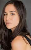 Jess Khan-Lee