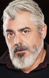 Darrell DSilva