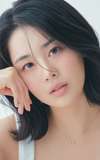 Woo Sang-hee