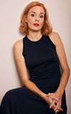 Ruth Gibson