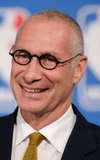 John Skipper