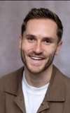 Elliot Janks