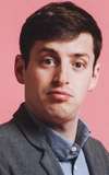 Alex Edelman