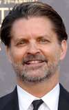 Jim Hecht