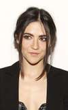 Isabelle Fuhrman