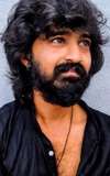 Renga Rajan Rajagopalan