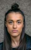 Aisha-May Hunte