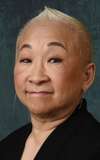 Lori Tan Chinn