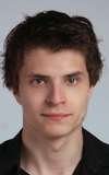 Sergey Goroshko