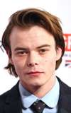 Charlie Heaton