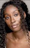 Bridgette Amofah