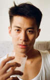 Kevin Chu