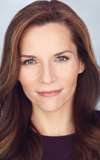 Amy Russ