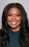 Gabrielle Union