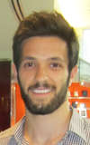 Neil Goldman
