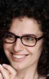Patricia Reyes