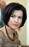 Danuta Stenka