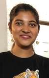 Dhwani Shree