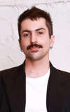 Mitch Grassi