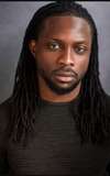Shane Afolabi