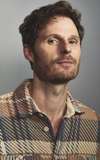 Rupert Young