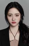 Shen Yue