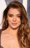 Hailee Steinfeld
