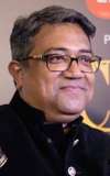 Sudeep Chatterjee