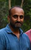 Sri Nagendra Prasad Tangala