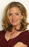 Elisabeth Shue