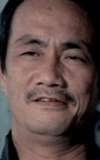 Leung Hung