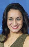 Esther Ballesteros Mories