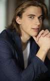 Alec Ludacka