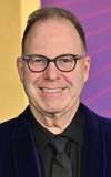 Scott Sanders